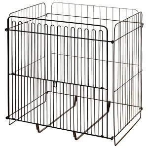 �X�g�[�u�E�t�@���q�[�^�[�K�[�h(��65) 4�ʎ� �u���b�N/�u���E�� RNG-65(BK/BR)