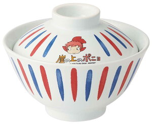 �X�P�[�^�[ �X�^�W�I�W�u�� �R�̏�̃|�j�� STUDIO GHIBLI �t�^�t�� �ǂ�Ԃ� �� ���[���� �� �H�� �d�q�����W �H��� �Ή� CDN3C-A