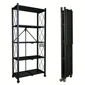 ������� ���^�����b�N �X�`�[���I �����I ��70 �L���X�^�[�t���I �܂肽���ݒI �L�b�`���I ���[�I �H��I ���[�I ���[�I