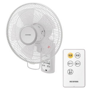 �y�ߓd�΍�z ��@ �Ǌ|�� ��U�� ����3�i�K �����R���t �^�C�}�[�t ���Y���� �������[�h �}�C�R���� �z���C�g WFC-306