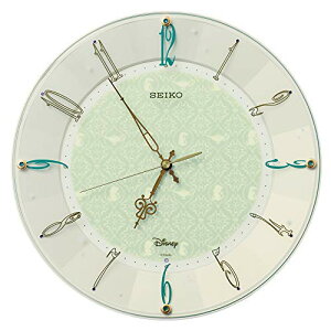 �Z�C�R�[�N���b�N �|�����v �d�g �A�i���O �� �p�[�� KX214W SEIKO ���a32.7×4.6cm