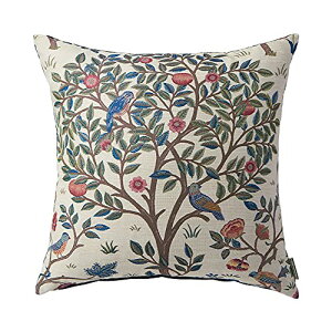 gn Studio �����X�f�U�C���X�^�W�I �w�� �N�b�V�����J�o�[ �P�����X�R�b�g�c���[ �x�[�W�� 60×60cm LL1722