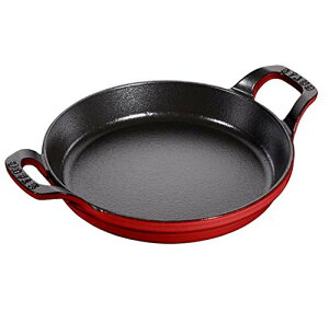 �X�g�E�u �u ���E���h �X�^�b�J�u�� �f�B�b�V�� �`�F���[ 20cm �v �z�[���[ �S �O���^���M �y���{���K�̔��i�z Dish 40509-895