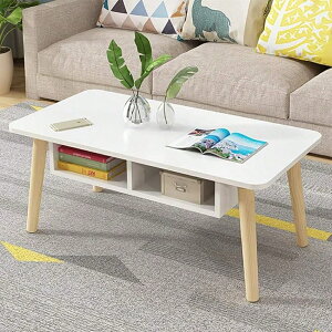 yX[p[SALE芄 Si10%OFFz[e[u  k ؐ IV ~j[e[u ot rOe[u Z^[e[u {I ȃXy[X ~je[u VR k