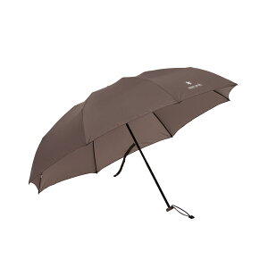 �X�m�[�s�[�N( ) �A���u����UL UG-135GY UG-135X-1-AZ UG-135-AZ �P �܂��ݎP ���j�Z�b�N�X �y�� ���^ �R���p�N�g