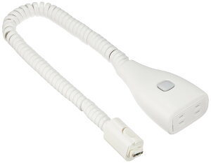 �p�i�\�j�b�N() �Ɩ����z�� �V���b�v���C�� ���[���[�R���Z���g 1800 DH8550