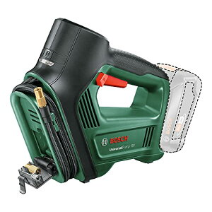 �i�{�b�V���j�R�[�h���X �G�A�|���v ���]��?�{�[�� �d�� ��C���� �ő刳�� 150PSI/10.3bar / ���̓I�[�g�X�g�b�v�i������~�j�@�\����/