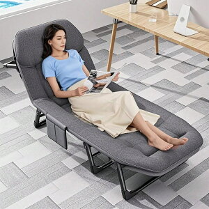 yX[p[SALE芄 Si10%OFFz|[^u܂肽݃xbhAVOȈՃxbhAwpx߉\ARpNg[AOpALvEsEItBXɍœKA