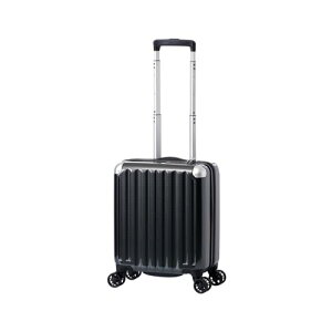 �X�[�c�P�[�X ALI�|6008�|14