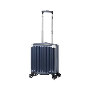 �X�[�c�P�[�X ALI�|6008�|14