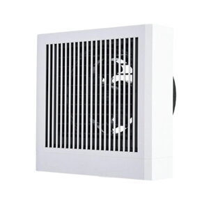 �p�C�v�p�t�@�� �p�`�i�q�O���� �d�C���V���b�^�[ V�|12PSD8