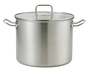 �x�X�g�R() ������ �T�e�� 26cm �G�R�[�Y �y�� ������ �X�e�����X �K���X�W�t IH�Ή� ND-6347