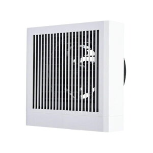 �p�C�v�p�t�@�� �p�`�i�q�O���� �d���R�[�h�� �ڑ��p�C�v��150mm V-12PS8