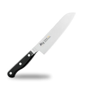 ���{�� [ ���l c ] 170mm VG-10�O�w�| MCL-101 �V�� ���O��
