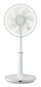 ��@ ���r���O��@ �É� 7���H�� �₳������ AC���[�^�[ �����R���t�� �؃^�C�}�[ 2025�N���f�� TF-30AL27H