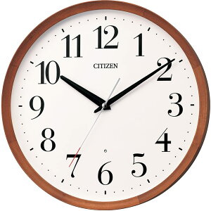 ���Y�� �V�`�Y�� �|�����v ���F �d�g���v �A�i���O �A���b�j ��32x5.4cm M535 CITIZEN 8MY535-006