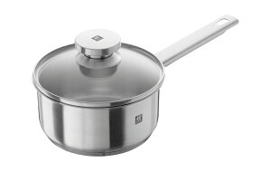 �c���B�����O..�w���P���X�W���p�� ZWILLING J.A.HENCKELS�W���C �\�[�X�p�� 16cm 64045-160 1.5L