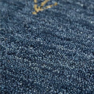 �M���b�x ���փ}�b�g ���� BUFF L18 ��45×75cm �E�[�� �r�� ��D�� �t�ďH�~�p