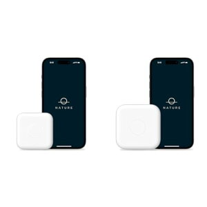 �l�C�`���[���� �X�}�[�g�����R�� ���x�Z���T�[���� ���q�l��y�b�g�̎����Ǘ��� Alexa/Google Home/Siri�Ή� Remo-2W2