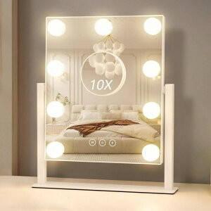 yX[p[SALE芄 Si10%OFFzϋ D~[   v[g KX 3FƖ[h 邳߉\ LEDdt 10{g勾t 10{g勾t 360x] d LED~[ l