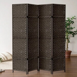 yX[p[SALE芄 Si10%OFFzp[e[V Ԏd؂ p[e[V ՗ 4A 160.5×s2×148cm ItBX   ډB B [ ܂肽 XN[ a g^ d