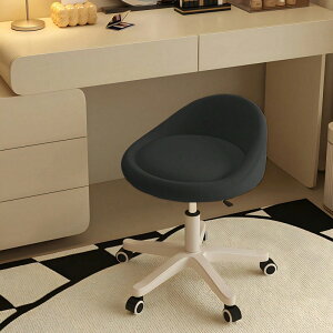 yX[p[SALE芄 Si10%OFFz~Xc[ RpNg w LX^[t LX^[`FA fXN`FA RpNg  Xc[  T  LX^[t C