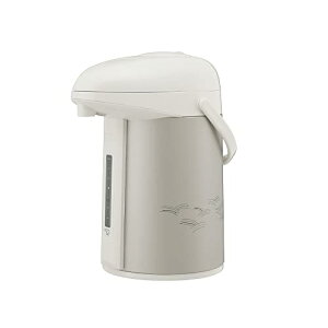 �K���X�G�A�[�|�b�g . �^��f�M�\�� �ۉ��ۗ� �y�������������N���N���� �n���h���� ���ʂ������� �}�b�g�V���o�[ AB-RY22-SM