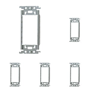 �p�i�\�j�b�N() �R�X���V���[�Y���C�h21 �����X�C�b�`������t�g 20�� WT3700020 (× 5)