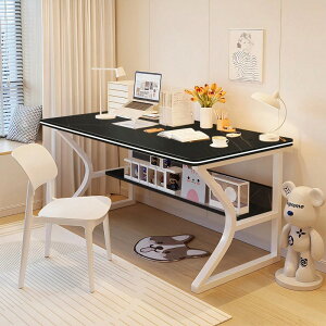 yX[p[SALE芄 Si10%OFFz e[u  80/100*s50cm p\RfXN pcfXN Q[~OfXN gݗĊȒP wK ׋ ϑ wK ݑΖ [g[Np d