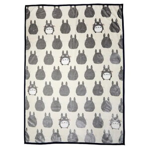 ���� �ѕz �W�u�� �ƂȂ�̃g�g�� ��g�g���V���G�b�g �u�����P�b�g H200×W140cm ���킢�� �ӂ�ӂ� ������� �h���O�b�Y 1125013100