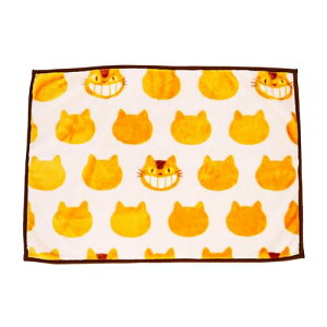 ���� �ѕz �W�u�� �ƂȂ�̃g�g�� ��g�g���V���G�b�g �u�����P�b�g H200×W140cm ���킢�� �ӂ�ӂ� ������� �h���O�b�Y 1125013100