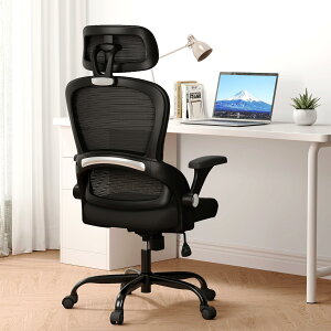 �y���������z�y10��OFF�N�[�|���z�z���zTRALT �I�t�B�X�`�F�A - �֎q �f�X�N�`�F�A �C�X Office Chair �`�F�A ���� - �׋��֎q Chair ��