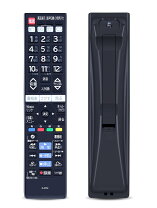 楽天市場】リモコン hitachi l32－hp07の通販