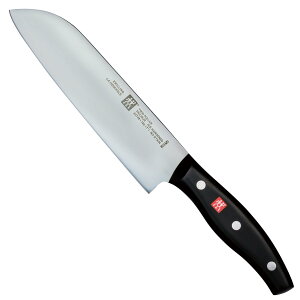 �c���B�����O..�w���P���X�W���p�� ZWILLING J.A.HENCKELS �c�C���|���b�N�X �O��� 18cm 30748-180