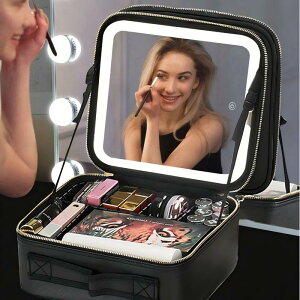 yX[p[SALE芄 Si10%OFFzCN{bNX Cg Cgt t LED 邳 e RX{bNX ~[t uV ϕi P[X RXP[X ϔ RX [ 