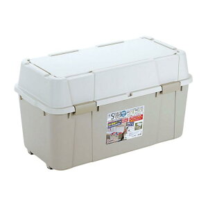 �O���[���p�� �X�y�[�X�{�b�N�X �L���X�^�[�t GP-210010S