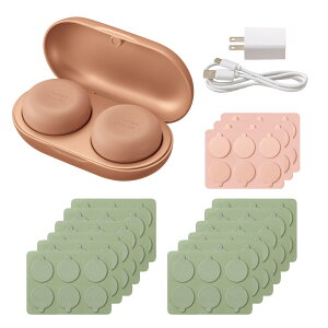 �y�����X�^�[�^�[�Z�b�g�z �A�e�b�N�X �����h ���� �q�[�^�[ �� ���� �r �r �t�F���I���e�b�N ���� �s���N AX-HPL151pk + ��p�S���V�[