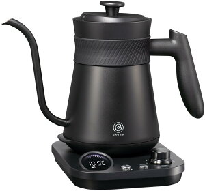 �d�C�P�g�� �t���[�^�C���P�g�� 0.8L C380