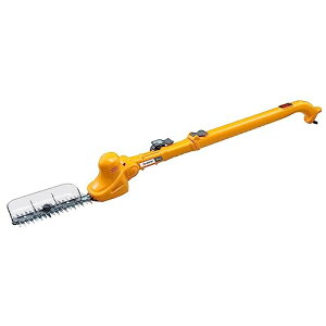 �������[�r �|�[���w�b�W�g���} PHT-2100 ������210mm 692550A �y�L�k��260mm�܂ŏo����̂ō������_�̊����݂ɕ֗��z �X�^���_�[�h�n