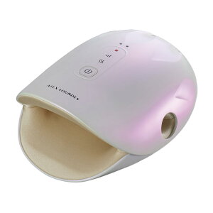 �A�e�b�N�X �����h �n���h�}�b�T�[�W �n���h�P�A�R�[�h���X AX-HJ365wh �z���C�g �� �w �q�[�^�[ �������� �G�A�o�b�N �w�X�g���b�` ��