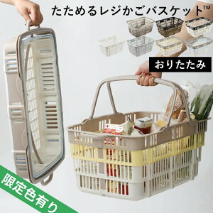 yX[p[SALE芄 Si10%OFFz܂肽 ܂ WJS }CoXPbg }CJS JS  GRobO e ֗ ԍ RpNg X ^ VbsO J[