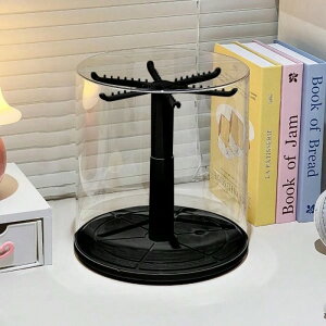 yX[p[SALE芄 Si10%OFFzʂݎ[P[X tBMAP[X RNVP[X ~[  ]\ ʂݎ[P[X ] fBXvC | NA 