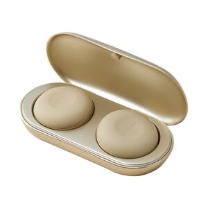 �A�e�b�N�X �΂��g��Ȃ����� ���� �f�W�^������ �q�[�^�[ �� ���� �r �r �O���t�F�� �����h �{�[�e �t�F���I���e�b�N ���� �s���N