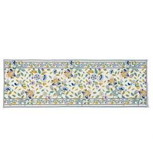 �~���g�� �L�b�`���}�b�g �n�h���z�[���{�^�j�J�� �s���N 50×240cm FT1229