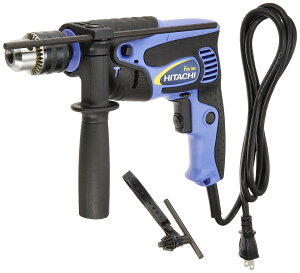(�n�C�R�[�L) 100 �U���h���� FDV18V �P�[�X�t �R���N���[�g18mm/�S�H13mm/�؍H30mm FDV18V