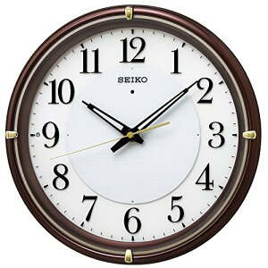 �Z�C�R�[�N���b�N �|�����v �����_�� �d�g �A�i���O ��ł������� �t�@�C�����C�g NEO �l�I �� �p�[�� KX233W