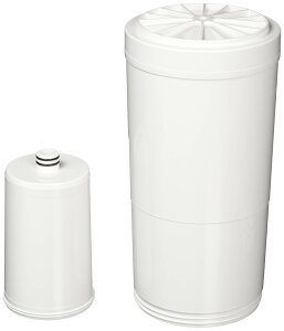 �N�����X�C �򐅊� ���u�^ �G�~�l���g�V���[�Y ���� A�J�[�g���b�W+B�J�[�g���b�W �e1���� EMC0731A