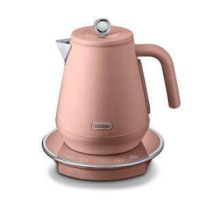 �d�C�P�g�� �G�N���e�B�J KBY1210J-W ���x�����@�\�t��