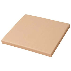 () �v���C�}�b�g �Ԃ���� 90×90cm ����5cm �����` 2�܂� �}�b�g �� �t���A �����i �O���[ IRM-9090F2C(GY)