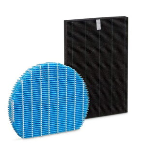 �V���[�v ���� ������C����@�p �W����t�B���^�[ FZ-A50HF + �����t�B���^�[ FZ-Y80MF �Z�b�g